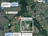 Parduodamas Sklypas Ramioje Vilniaus - nuotraukos Nr. 16