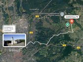 Parduodamas Sklypas Ramioje Vilniaus - nuotraukos Nr. 17