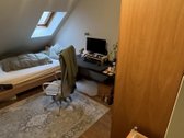 Parduodamas išskirtinis keturių kambarių - nuotraukos Nr. 17