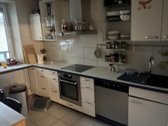 Parduodamas išskirtinis keturių kambarių - nuotraukos Nr. 19