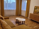 Privačių namų Rožių kvartale , ramioje - nuotraukos Nr. 2