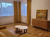 Privačių namų Rožių kvartale , ramioje - nuotraukos Nr. 5