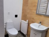 Privačių namų Rožių kvartale , ramioje - nuotraukos Nr. 16