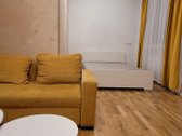 Privačių namų Rožių kvartale , ramioje - nuotraukos Nr. 6
