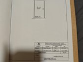 Sausas, pakankamai erdvus,nauji apšiltinti
