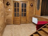 Namas ramybe ir klasika kvepiančiame Rožyne , - nuotraukos Nr. 21