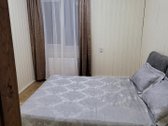 Namas ramybe ir klasika kvepiančiame Rožyne , - nuotraukos Nr. 23
