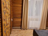 Namas ramybe ir klasika kvepiančiame Rožyne , - nuotraukos Nr. 27