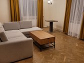 Namas ramybe ir klasika kvepiančiame Rožyne , - nuotraukos Nr. 22