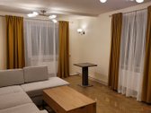 Namas ramybe ir klasika kvepiančiame Rožyne , - nuotraukos Nr. 25