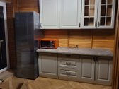 Namas ramybe ir klasika kvepiančiame Rožyne , - nuotraukos Nr. 10