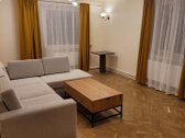 Namas ramybe ir klasika kvepiančiame Rožyne ,