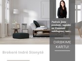 Paskubėkite įsigyti stilingus, patogiai - nuotraukos Nr. 16