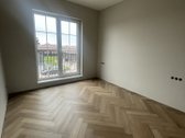 Paskubėkite įsigyti stilingus, patogiai - nuotraukos Nr. 13