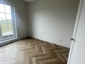 Paskubėkite įsigyti stilingus, patogiai - nuotraukos Nr. 12