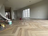 Paskubėkite įsigyti stilingus, patogiai - nuotraukos Nr. 10