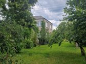 Rietavo sav., Pelaičių k. - nuotraukos Nr. 3