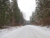 Parduodamas 2,66ha žemės ūkio paskirties - nuotraukos Nr. 24