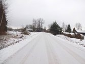 Parduodamas 2,66ha žemės ūkio paskirties - nuotraukos Nr. 27