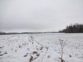 Parduodamas 2,66ha žemės ūkio paskirties - nuotraukos Nr. 29