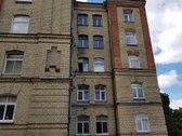 Vilniaus m. sav., Vilniaus m., Naujamiestis - nuotraukos Nr. 8