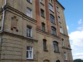 Vilniaus m. sav., Vilniaus m., Naujamiestis - nuotraukos Nr. 9