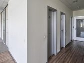 Išnuomojamos nuo 10 iki 260 kv.m. patalpos. - nuotraukos Nr. 8