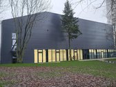 Klaipėdoje Debreceno g. 61, naujai išplėstame - nuotraukos Nr. 3
