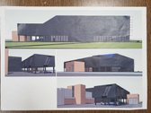 Klaipėdoje Debreceno g. 61, naujai išplėstame - nuotraukos Nr. 7