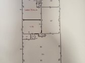 Klaipėdoje Debreceno g. 61, naujai išplėstame - nuotraukos Nr. 6