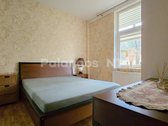 Parduodamas 2 kambarių butas su privačiu - nuotraukos Nr. 7