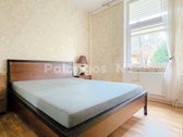 Parduodamas 2 kambarių butas su privačiu - nuotraukos Nr. 8