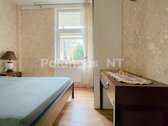 Parduodamas 2 kambarių butas su privačiu - nuotraukos Nr. 9