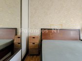 Parduodamas 2 kambarių butas su privačiu - nuotraukos Nr. 10