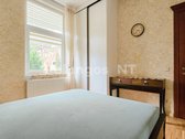 Parduodamas 2 kambarių butas su privačiu - nuotraukos Nr. 11