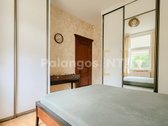 Parduodamas 2 kambarių butas su privačiu - nuotraukos Nr. 13