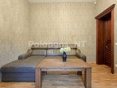 Parduodamas 2 kambarių butas su privačiu - nuotraukos Nr. 5