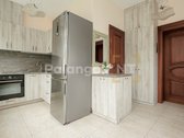 Parduodamas 2 kambarių butas su privačiu - nuotraukos Nr. 18