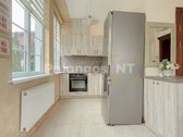 Parduodamas 2 kambarių butas su privačiu - nuotraukos Nr. 19