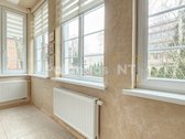 Parduodamas 2 kambarių butas su privačiu - nuotraukos Nr. 21