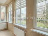 Parduodamas 2 kambarių butas su privačiu - nuotraukos Nr. 22