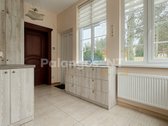 Parduodamas 2 kambarių butas su privačiu - nuotraukos Nr. 23