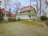 Parduodamas 2 kambarių butas su privačiu - nuotraukos Nr. 30