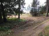 Parduodamas namų valdos 16,38 arų sklypas - nuotraukos Nr. 6