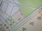Parduodamas namų valdos 16,38 arų sklypas - nuotraukos Nr. 2