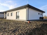 Parduodamas Pastatytas Namas Klausmyliuose, - nuotraukos Nr. 10