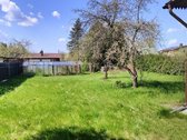 Parduodamas sodo namelis 1989 m. statybos su - nuotraukos Nr. 9