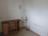 Išnuomuojamos patalpos ofisams, prekybai, - nuotraukos Nr. 26