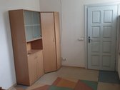 Išnuomuojamos patalpos ofisams, prekybai, - nuotraukos Nr. 27
