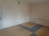 Išnuomuojamos patalpos ofisams, prekybai, - nuotraukos Nr. 28